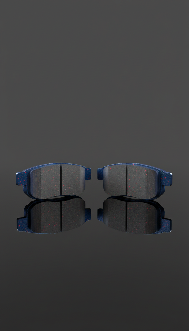 Example product
